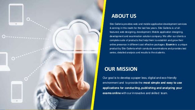 free student papers online free student papers online
